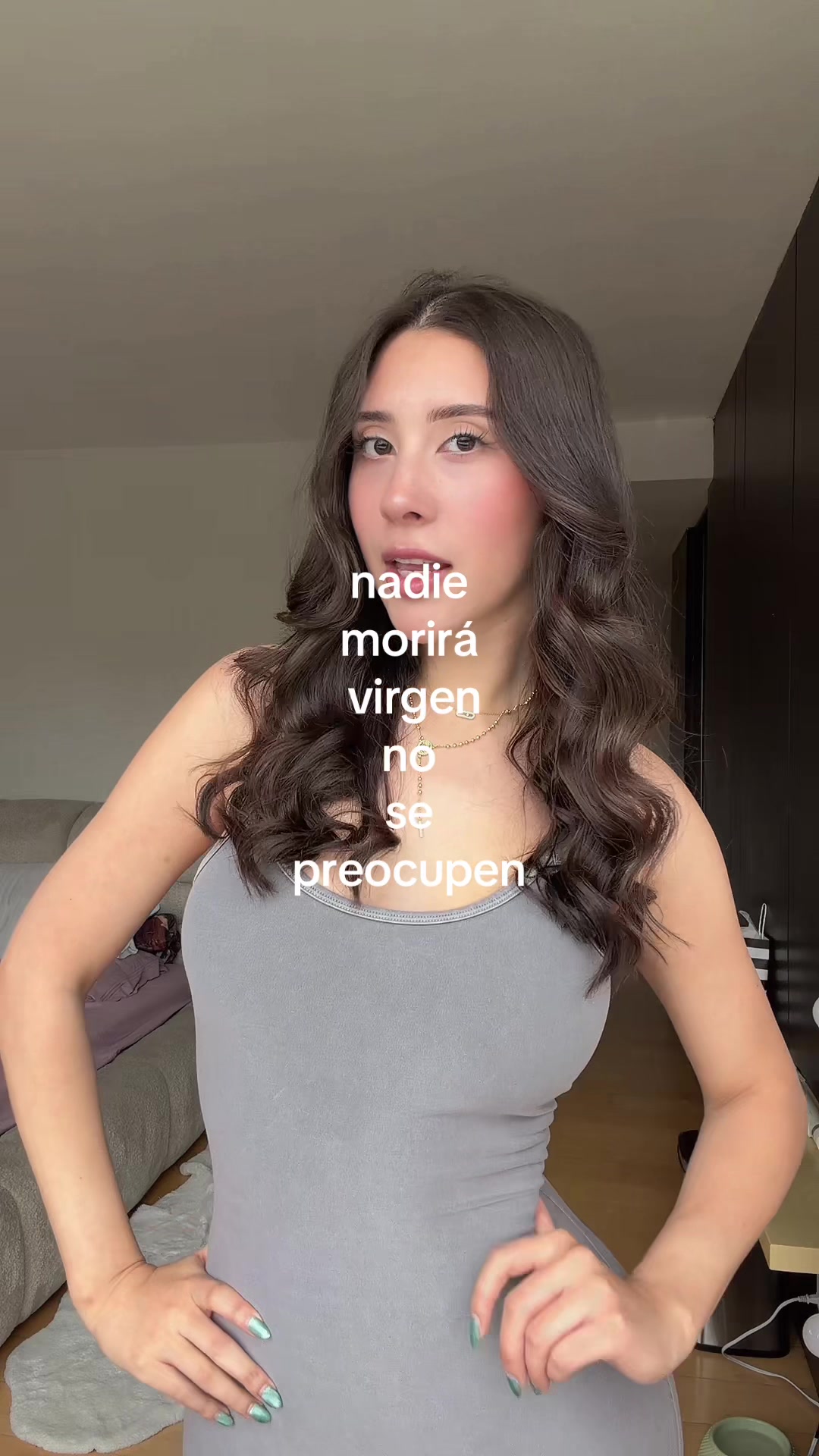 @OdetteOrlena