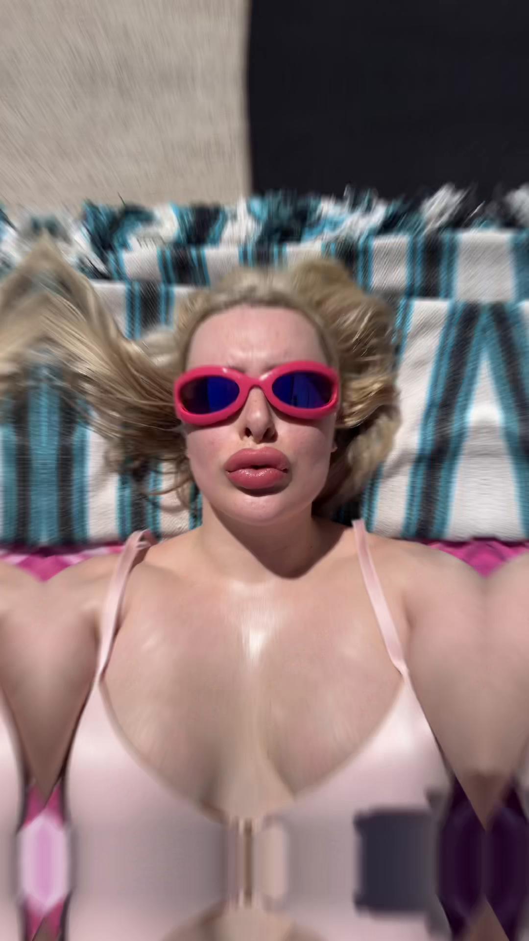 @ivory_mayhem