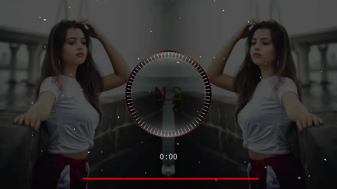 @🇳 🇸 🇲 🇺 🇸 🇮 🇨 🫶❤️