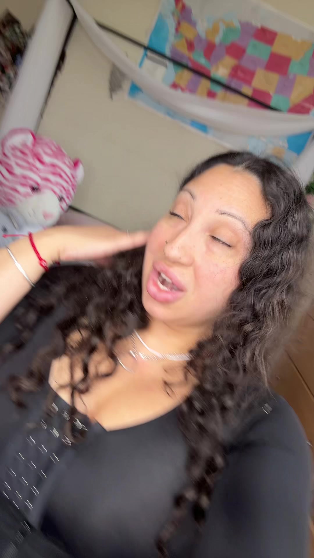 @IG@Mrs.Rosario_theVoice 🇵🇷
