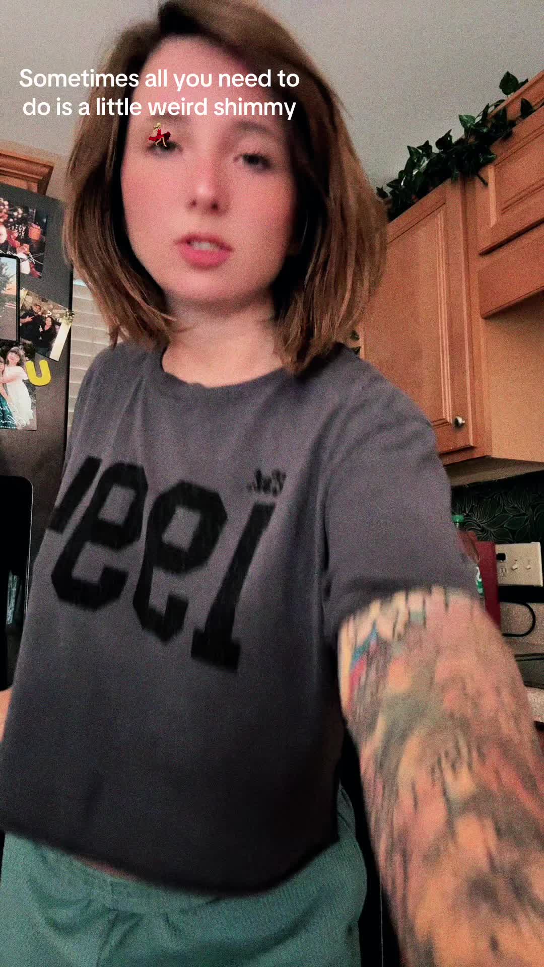 @PalePrincess 👸🏼