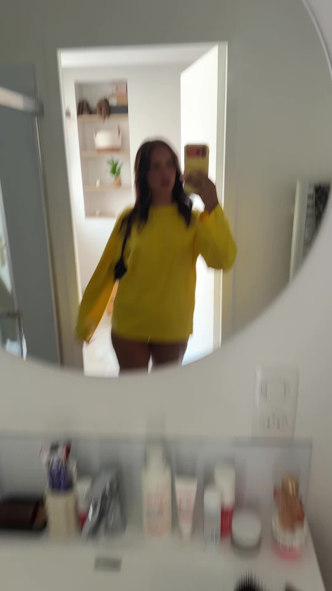 @maë 🎀