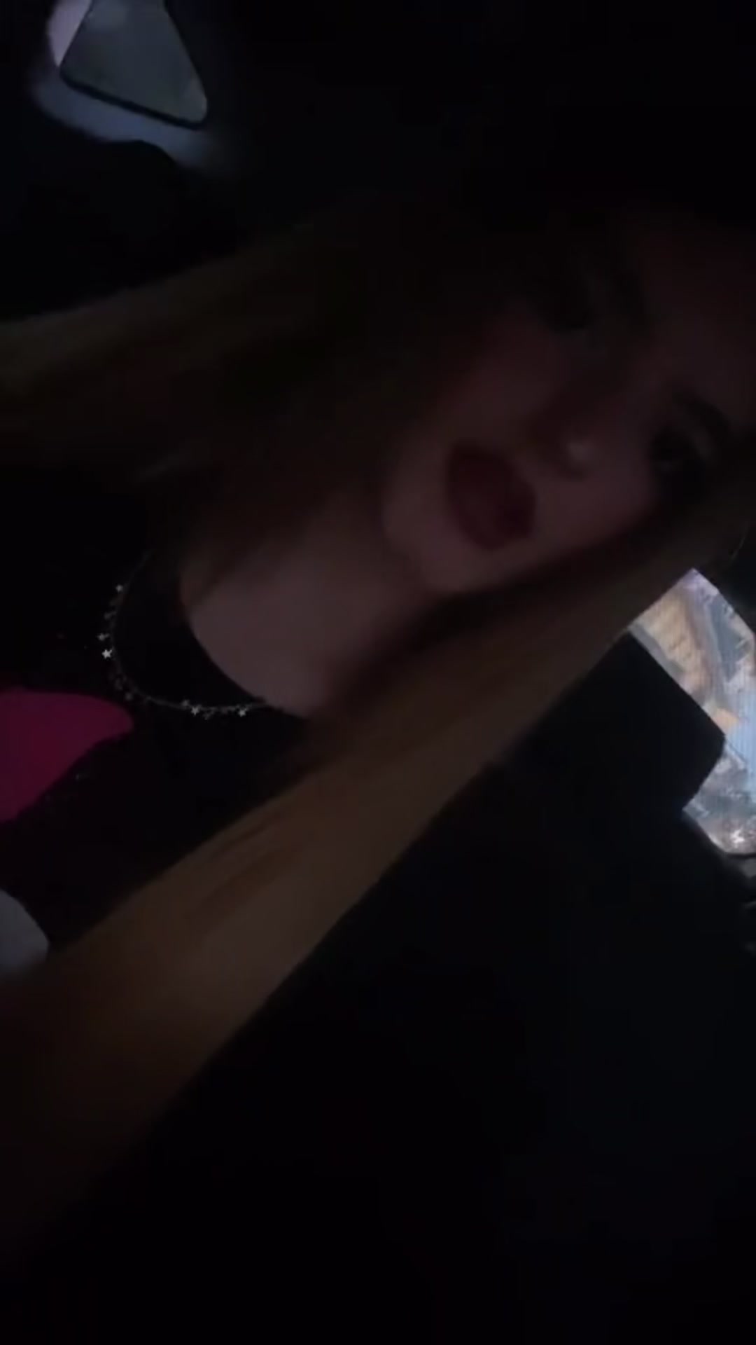 @๐
