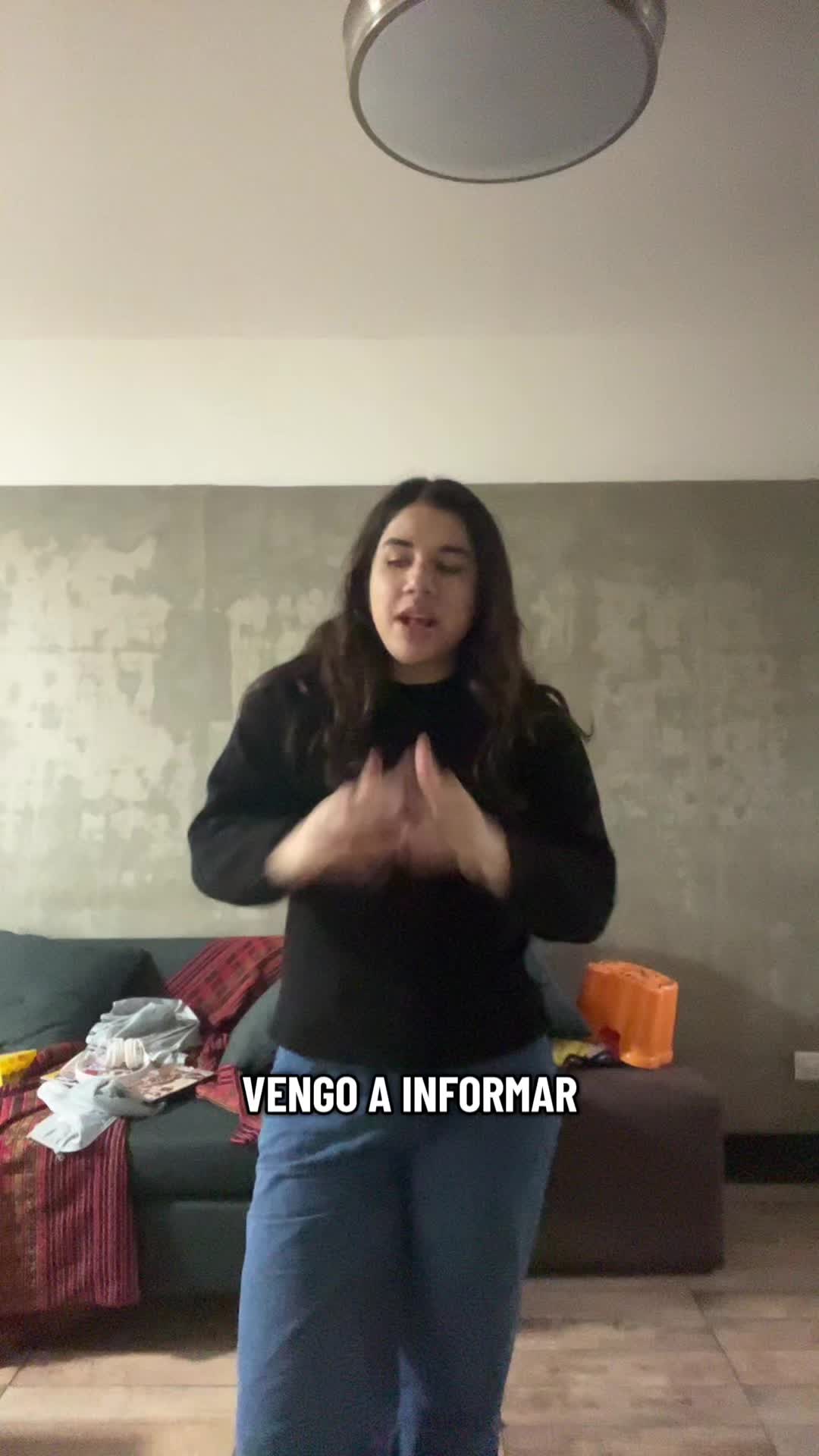 @Emilia Furth
