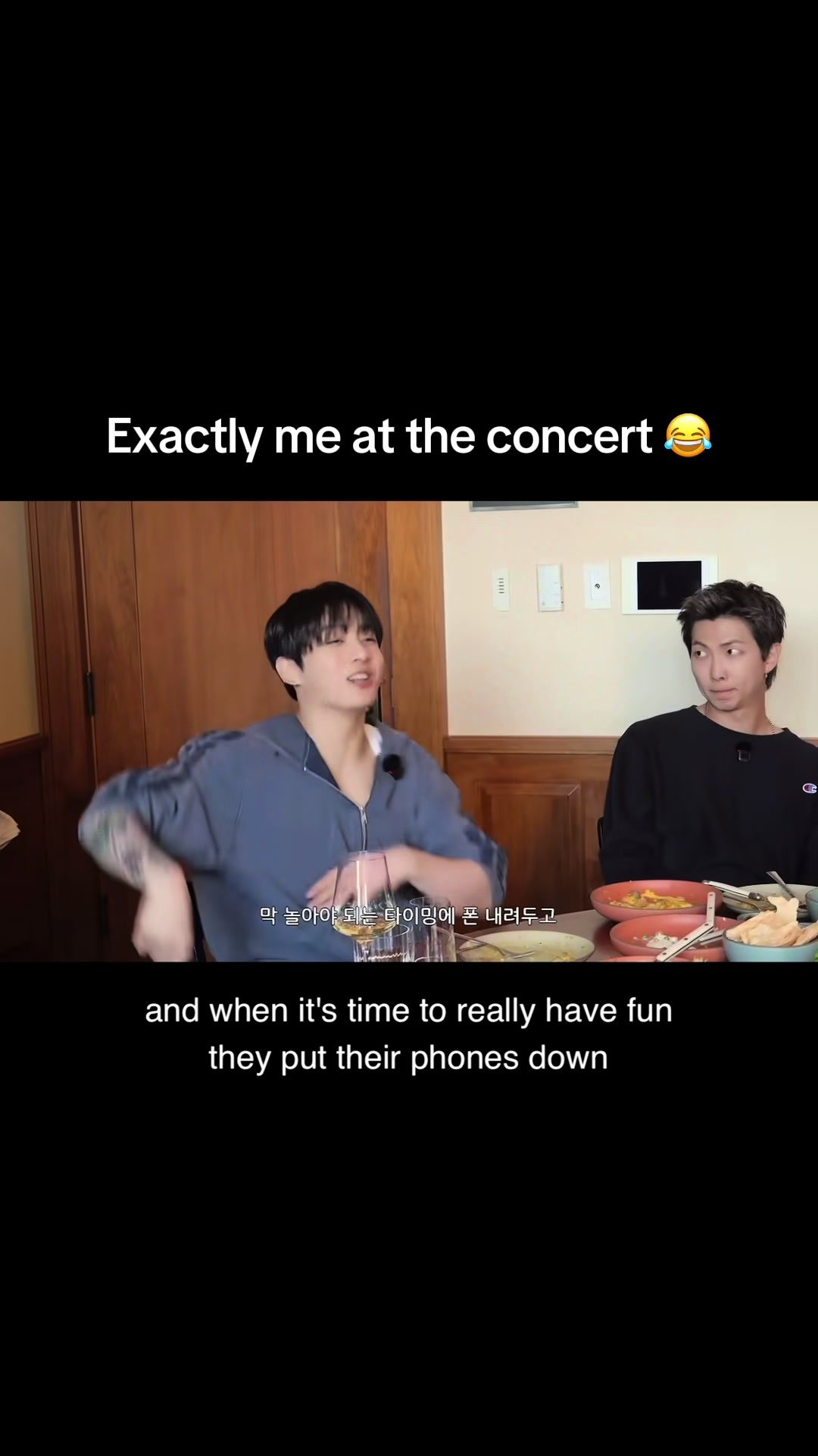 @Estelle⁷