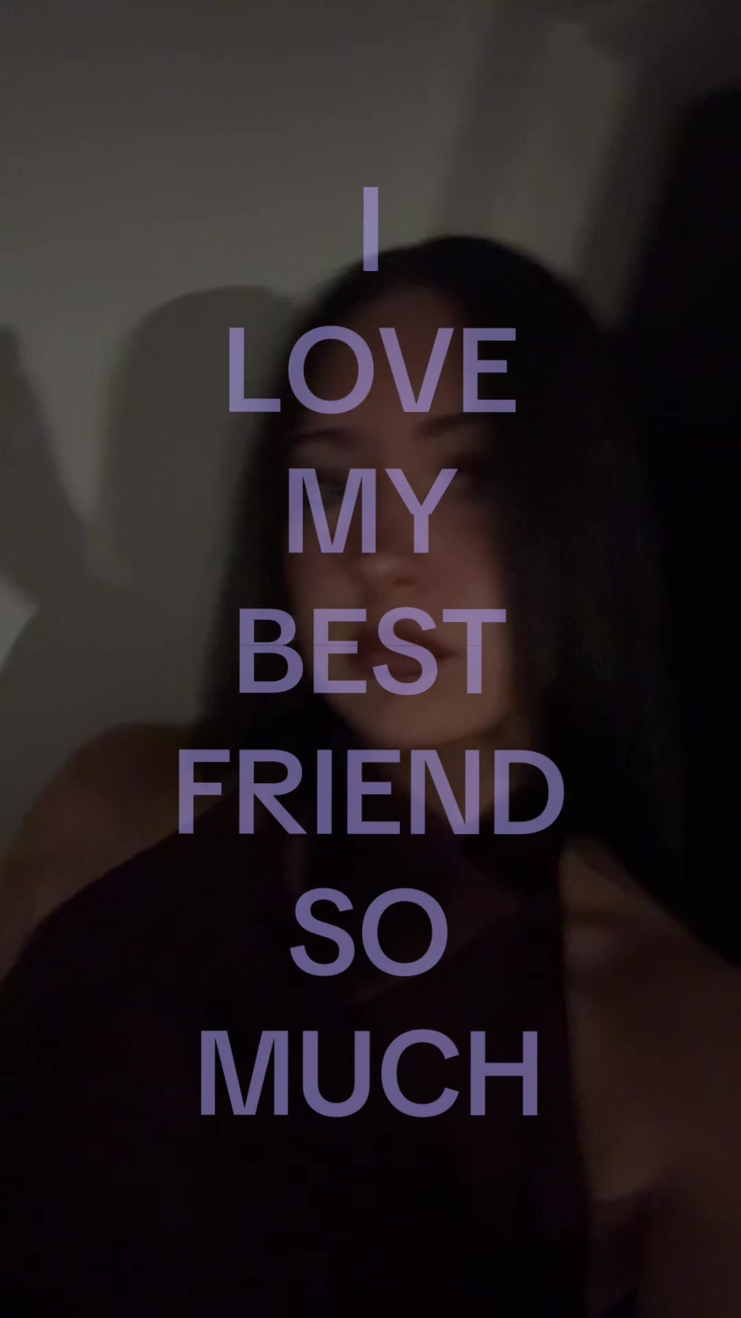 @ 
