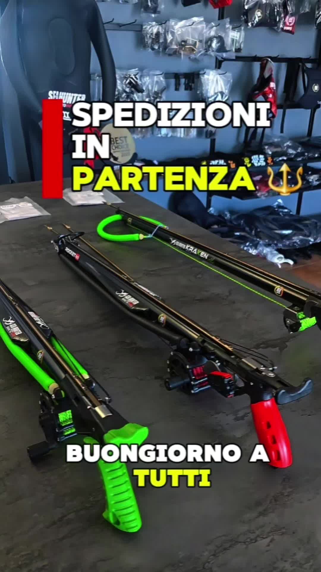 @SeaHunter.Italia