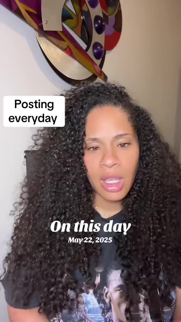 @Courtnie