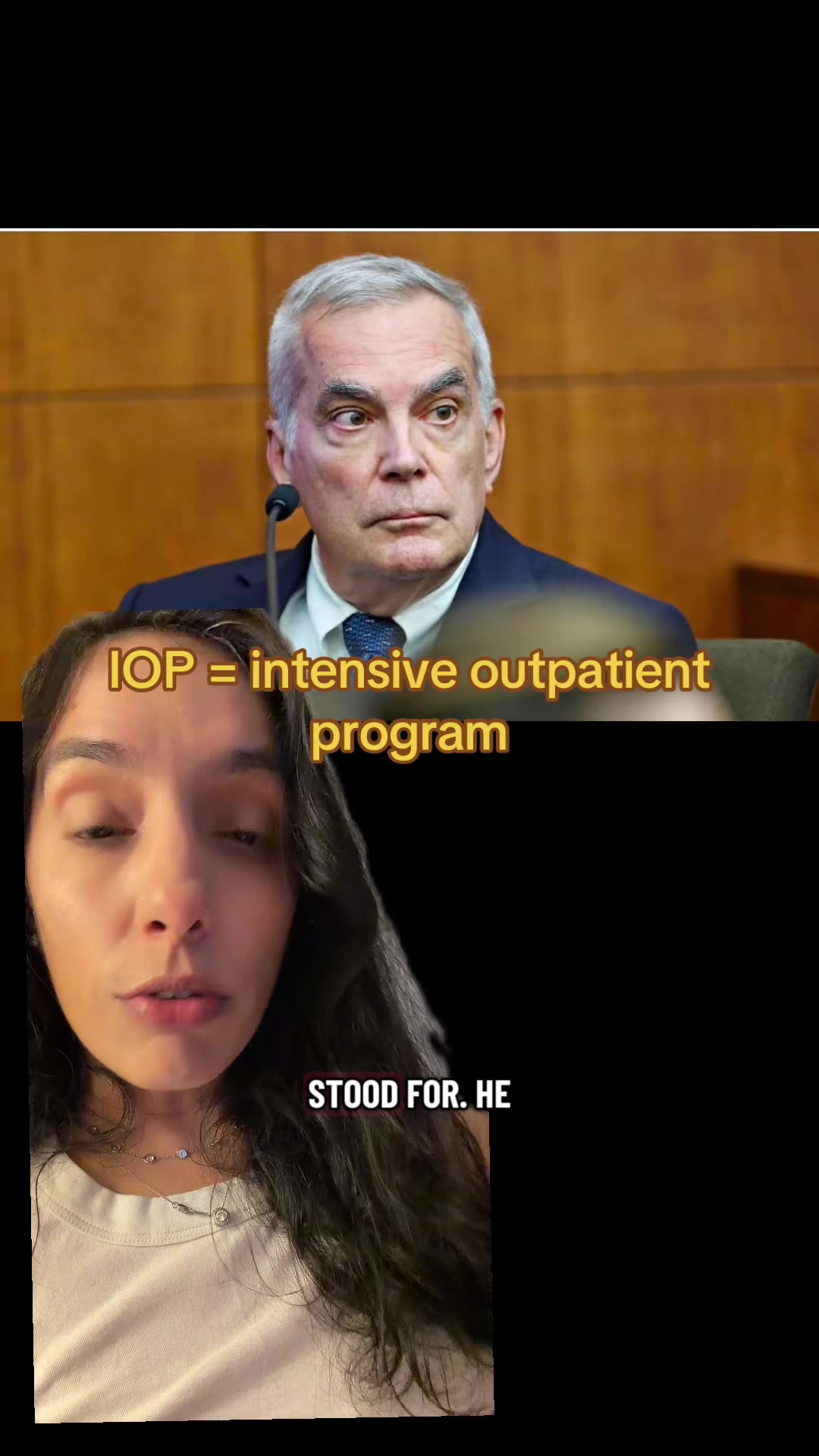 @Dr. Pria, PhD