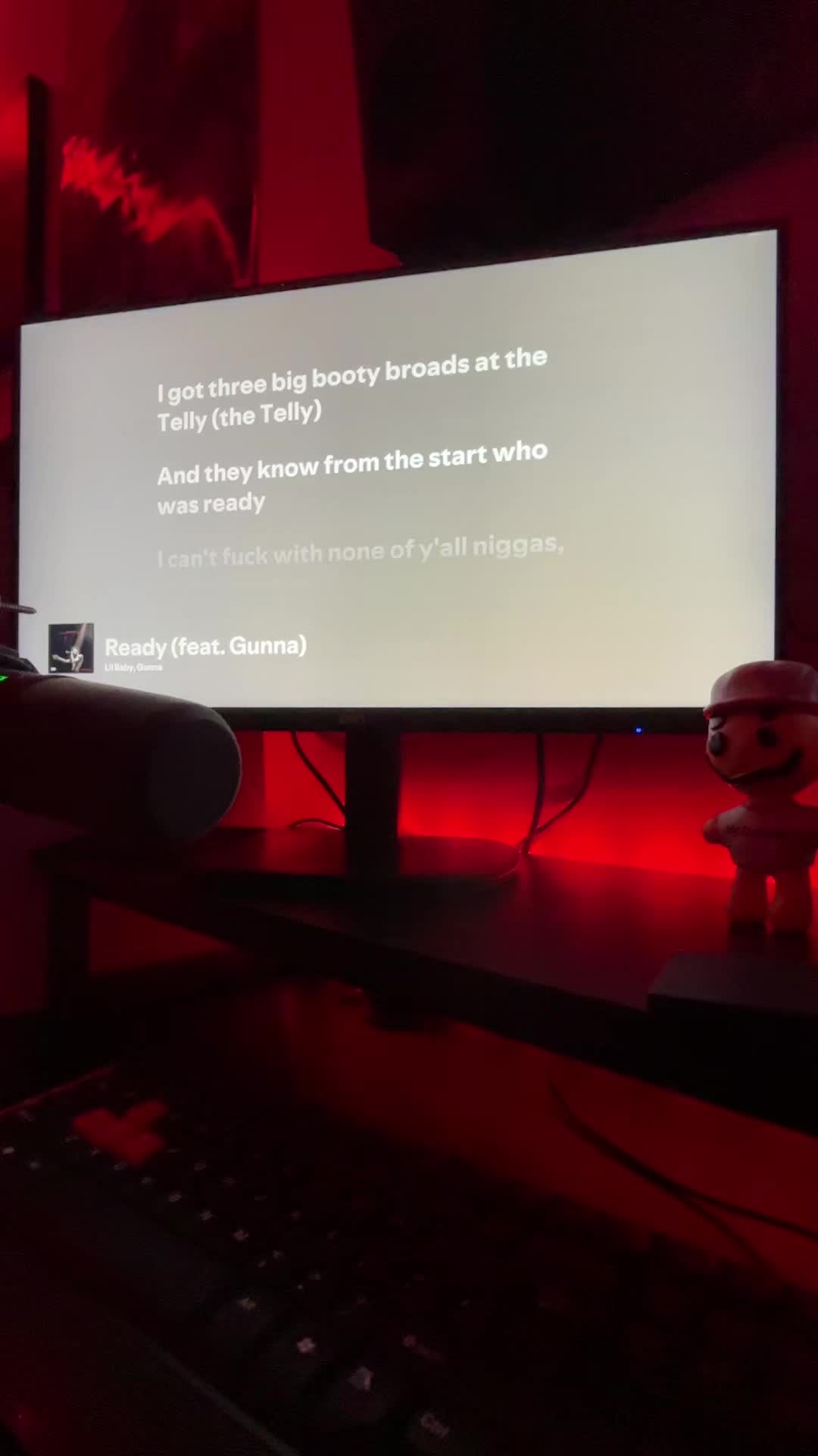 @pvraslyrics
