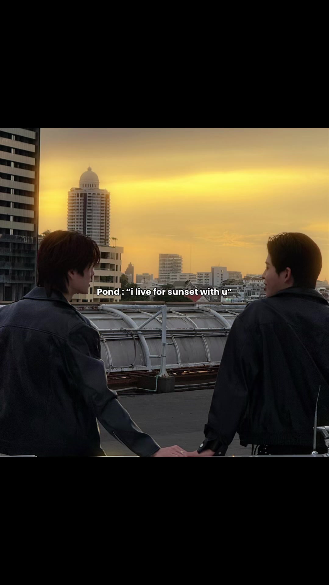 @lnhdy