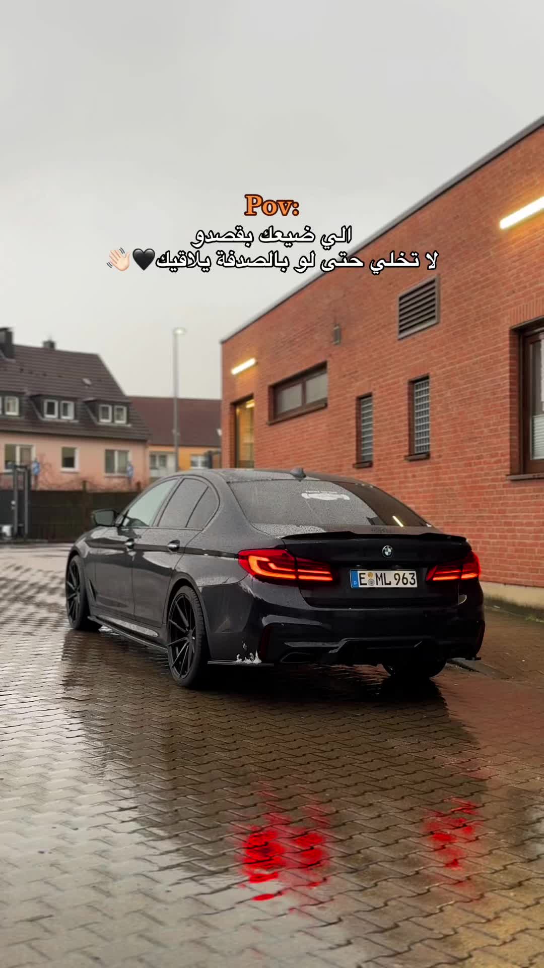@Mohammad Allaf 🦅