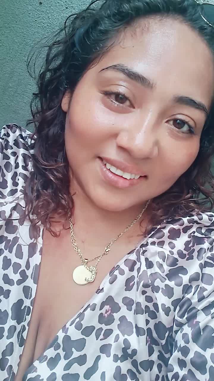@beyourauthself