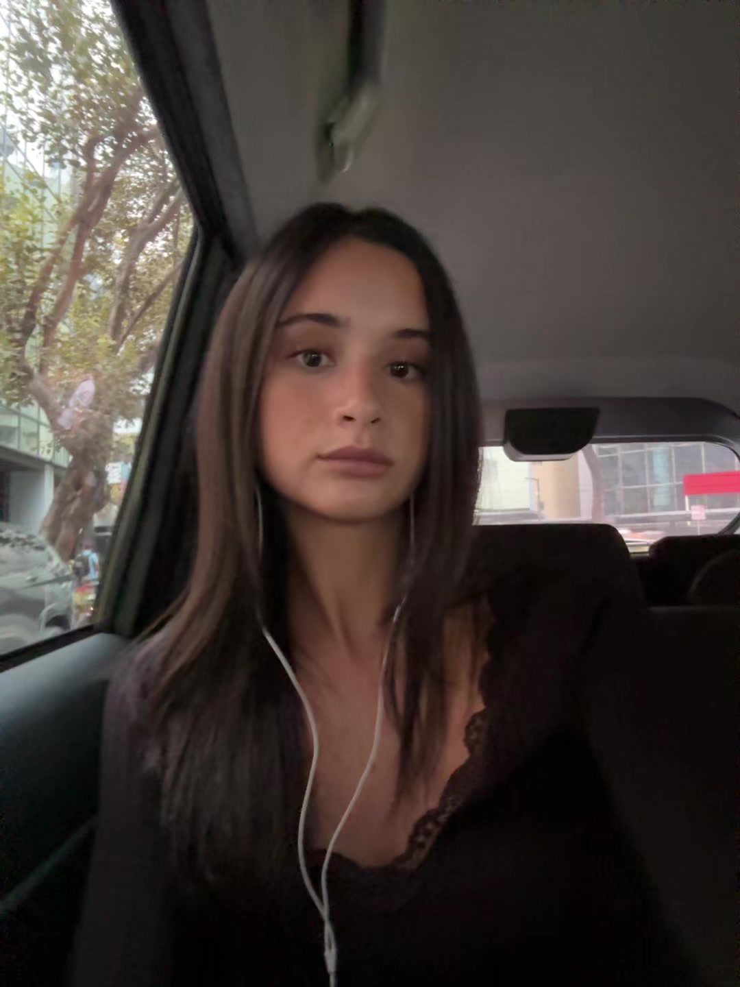 @444