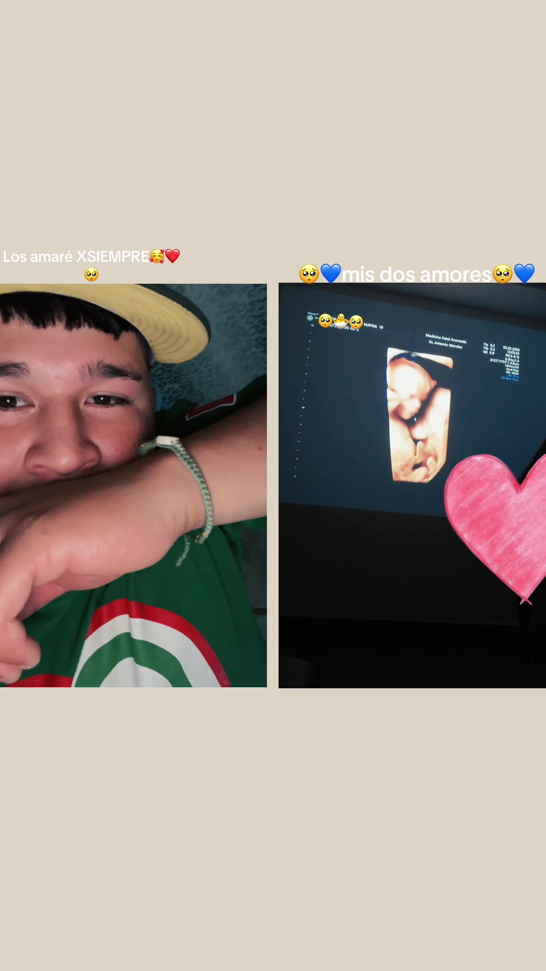 @ZEM&auml;y&icirc;s19