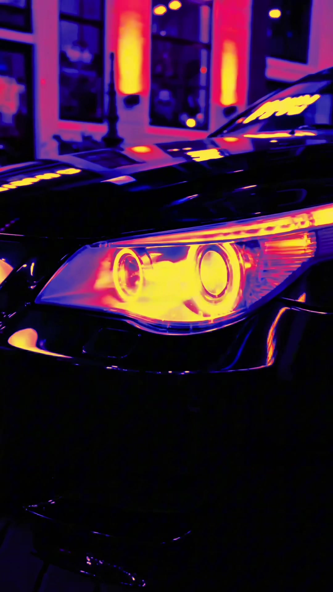 @༄𝓜𝓕𝓑&sup2;࿐