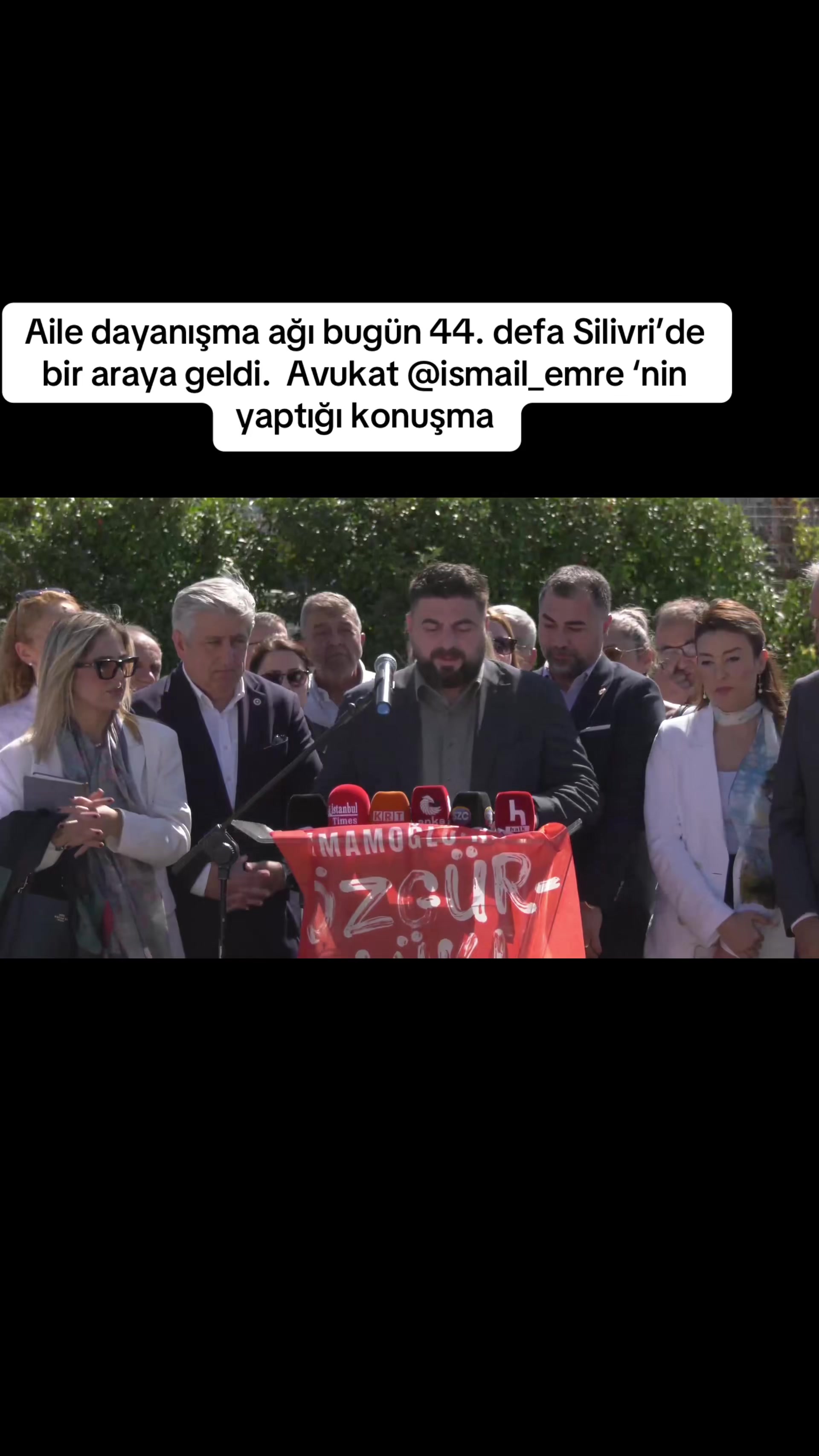 @Nasuh Bektaş