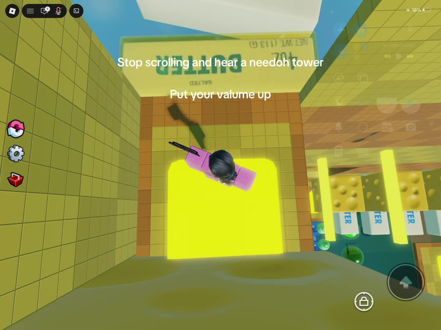 @Robloxplayer