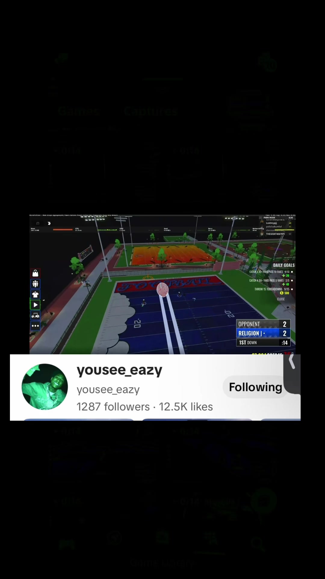 @Sjfyba