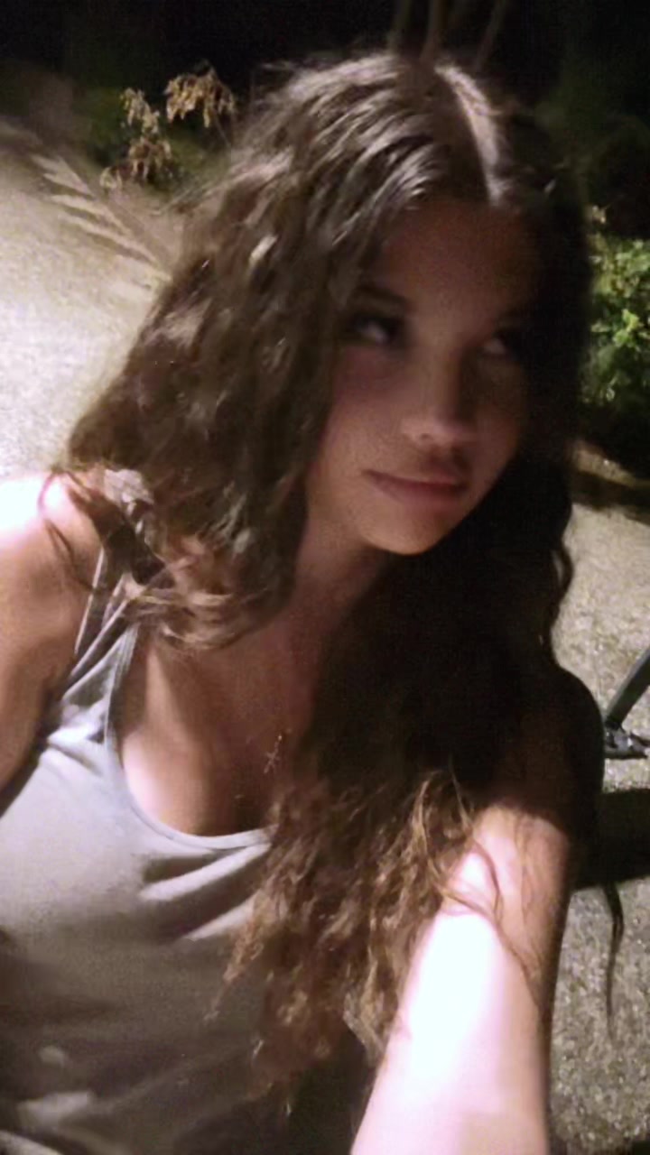 @fondᥫ᭡🇷🇪🇪🇸