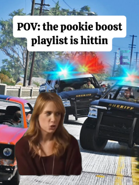 @EchoRP
