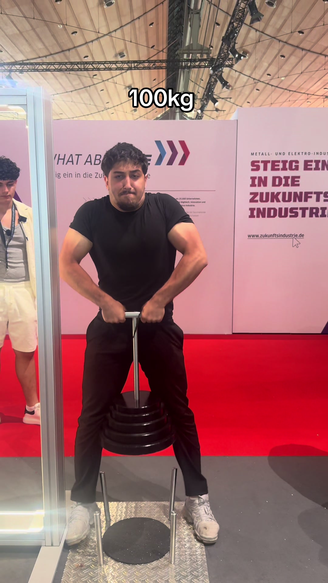 @Magomed Israpilov