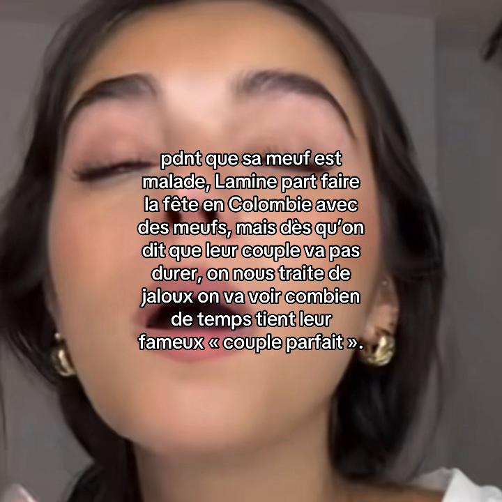 @𝑴'🂲