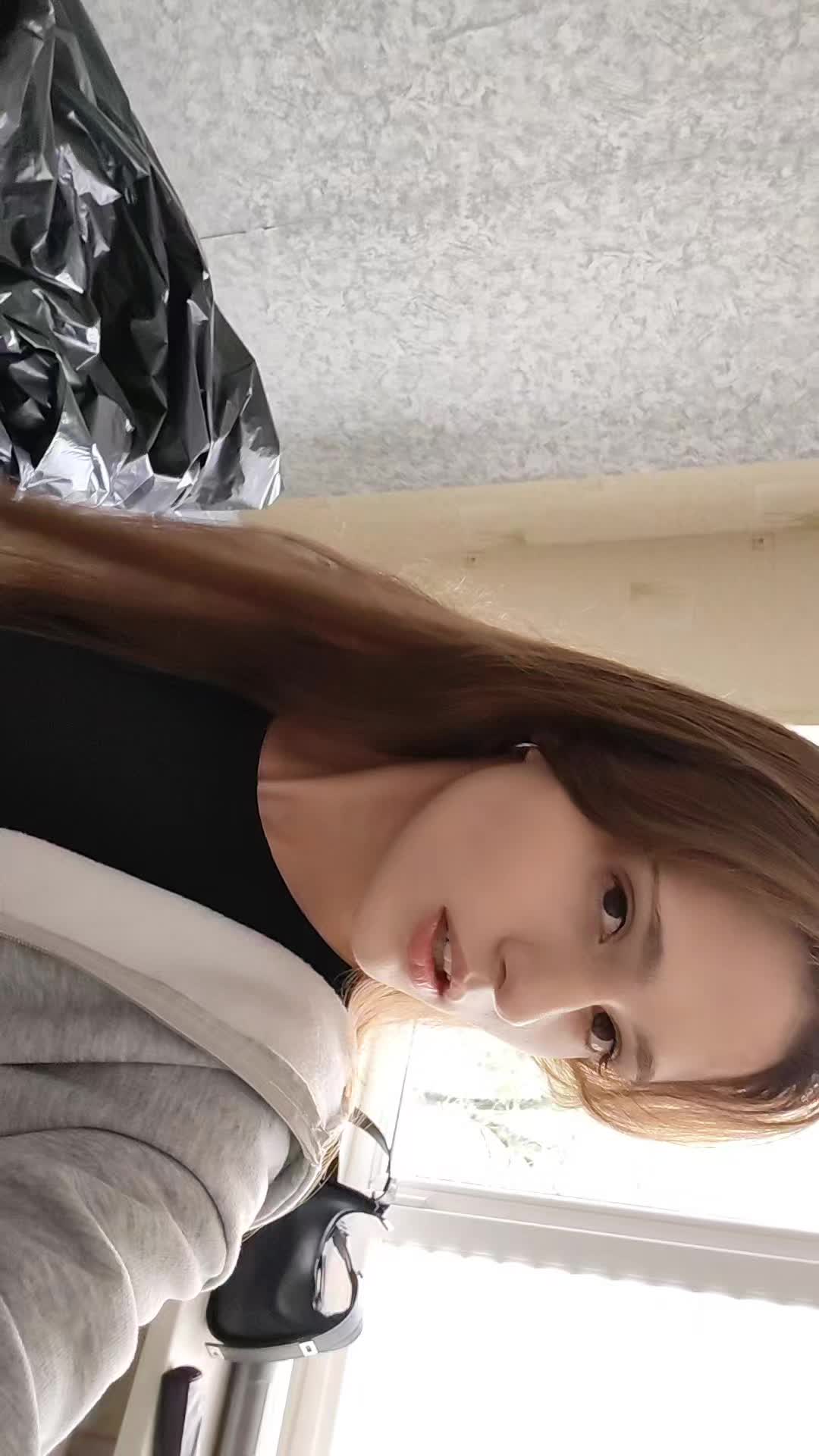 @l_valeri_a