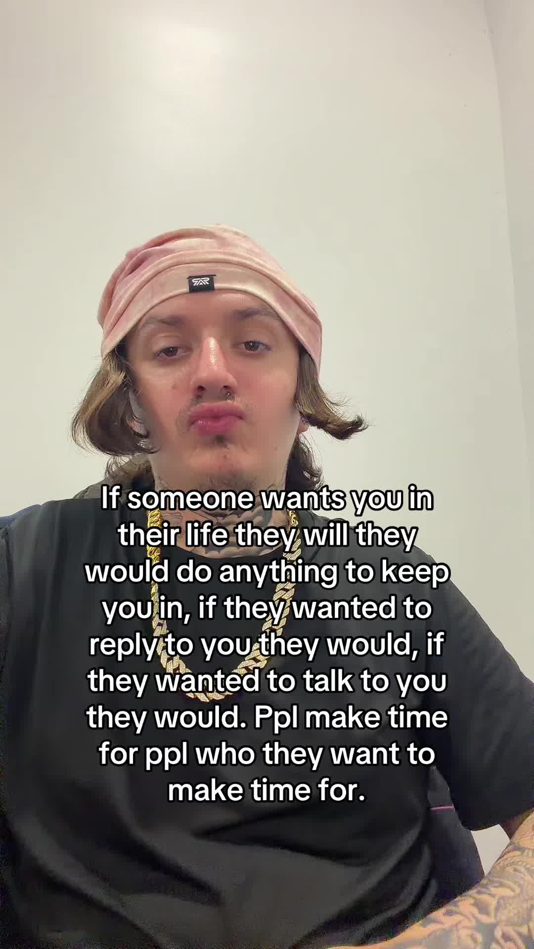 @3K