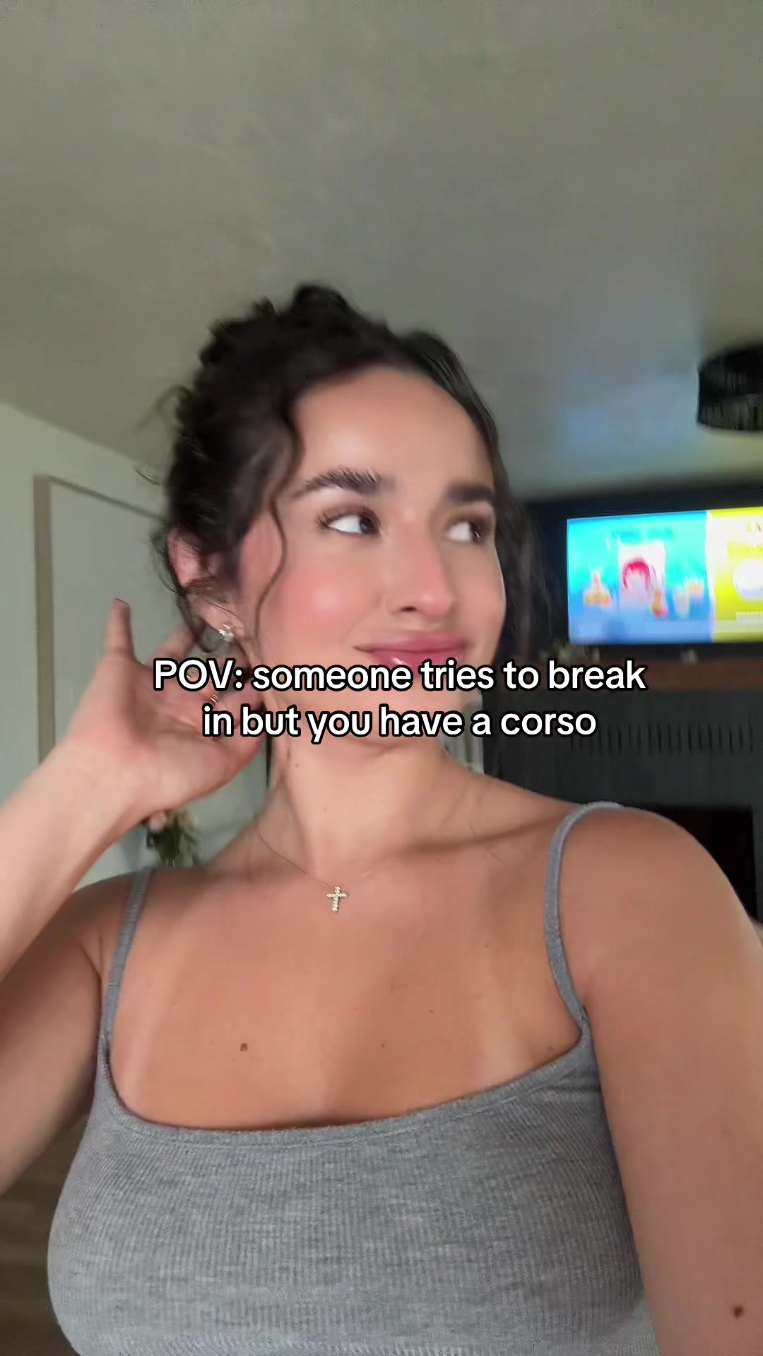 @vanesa
