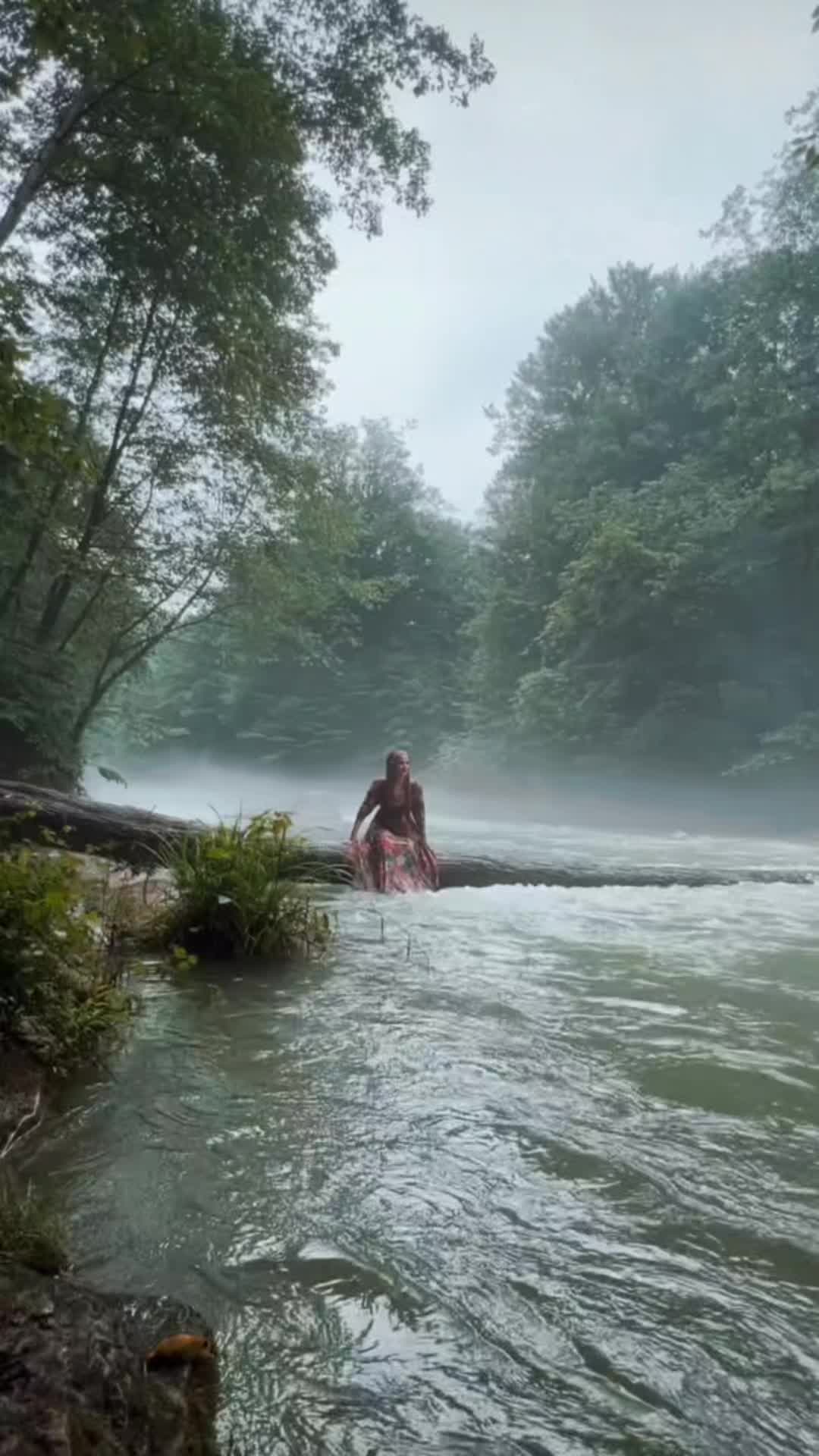 @M🦋🌺❤