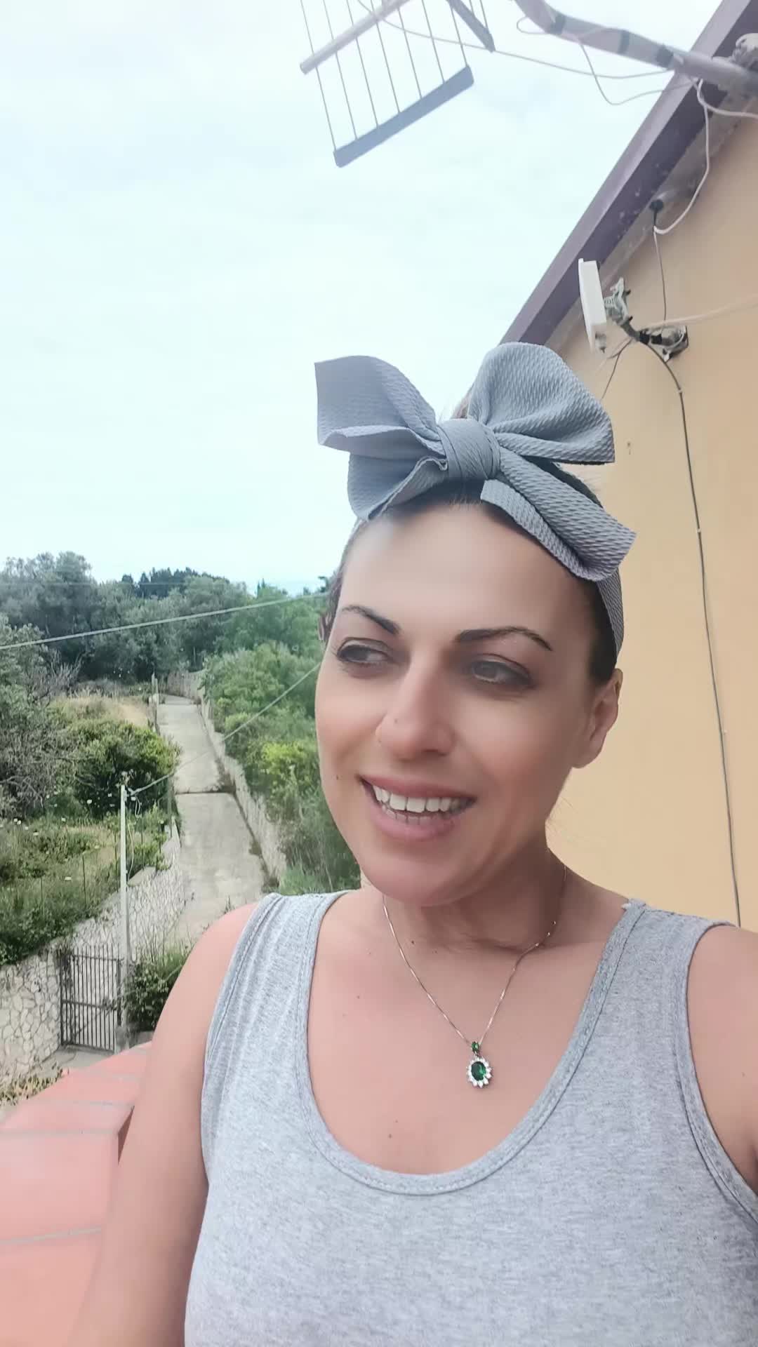 @Tiziana