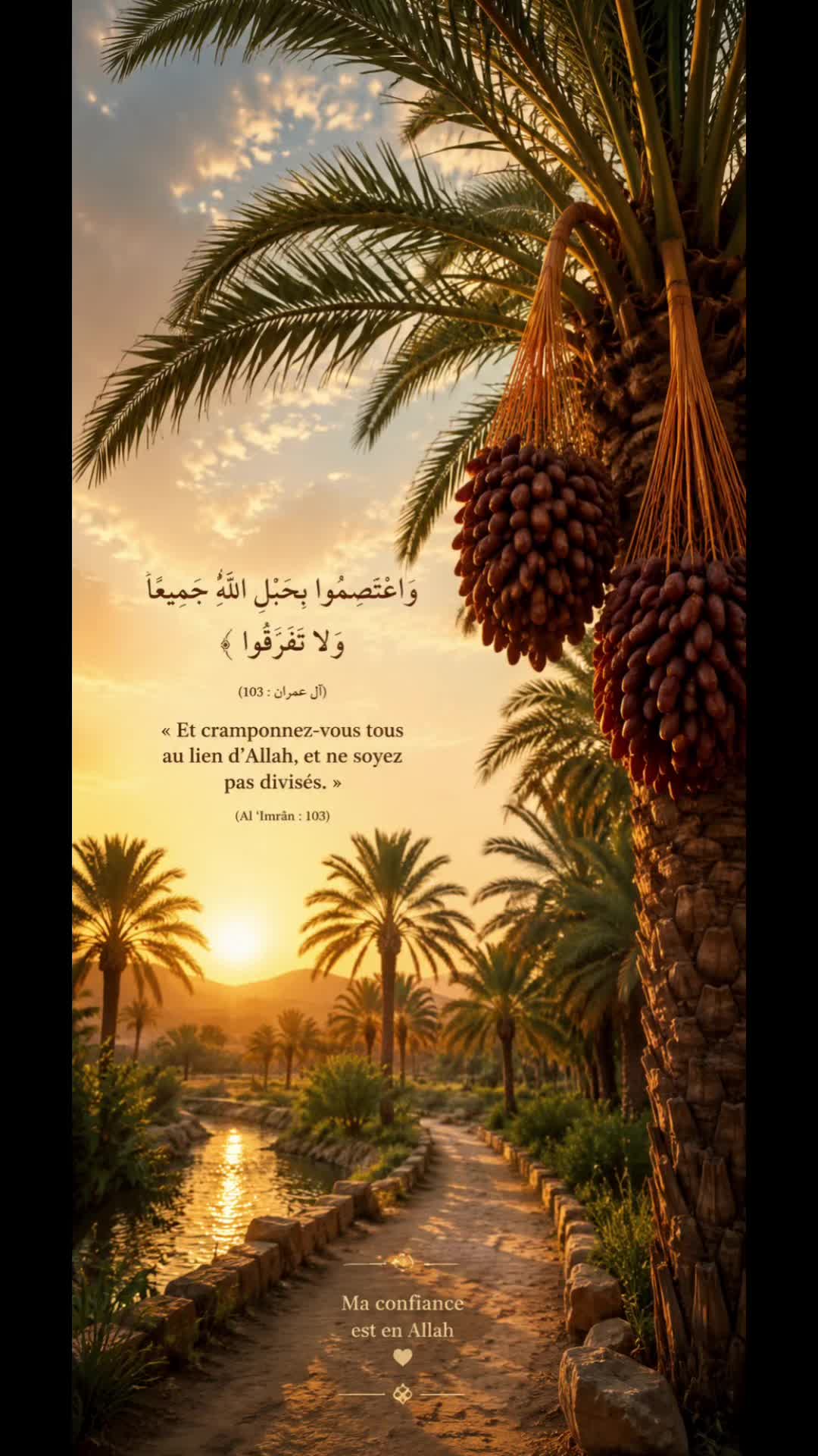 @🤍 @rappels_islamiques 🌙