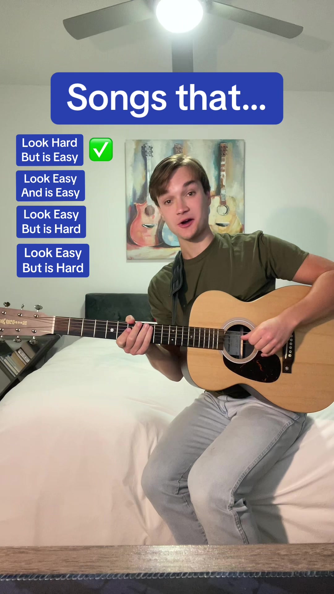@Guitar Dave