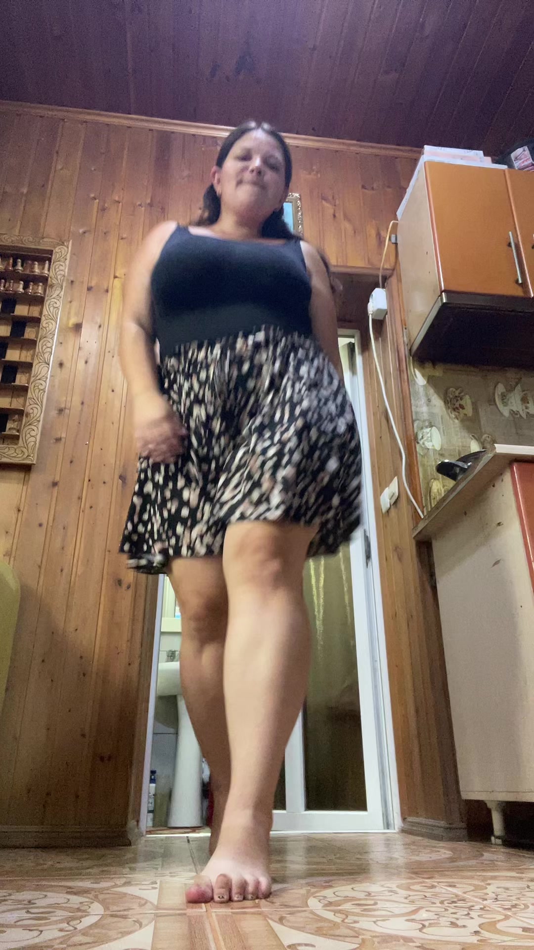@W_Witaminka♈️🇲🇩