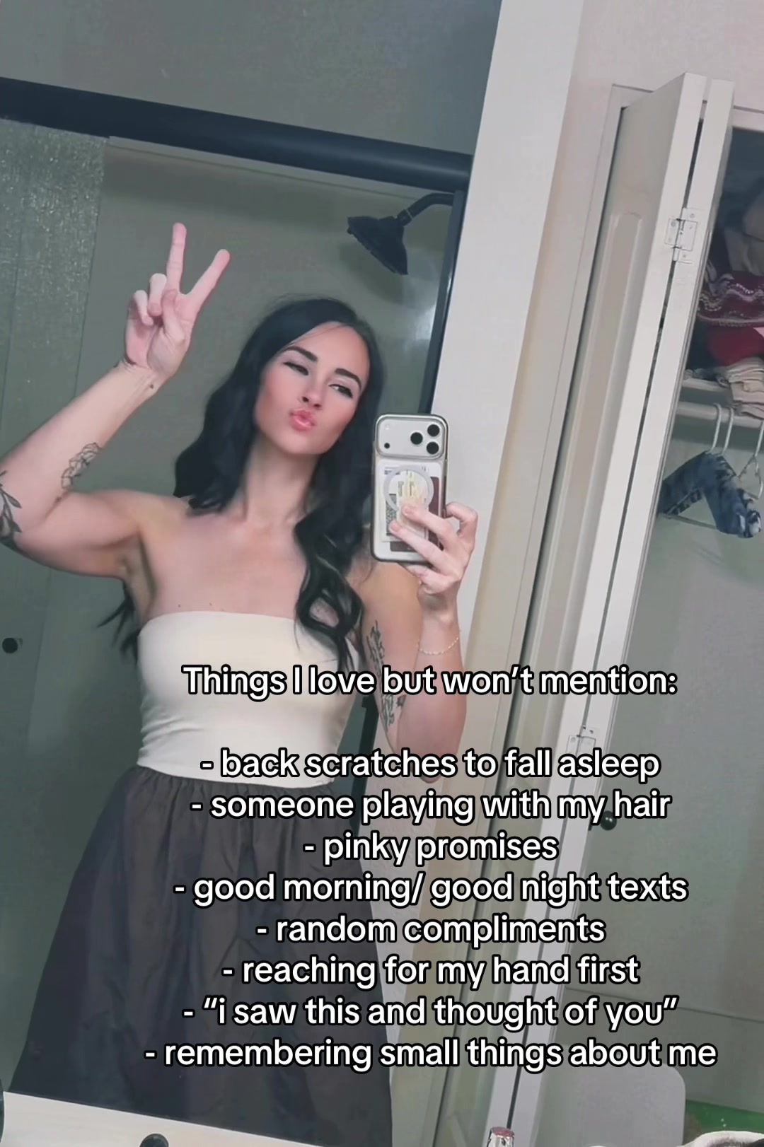 @Kristen