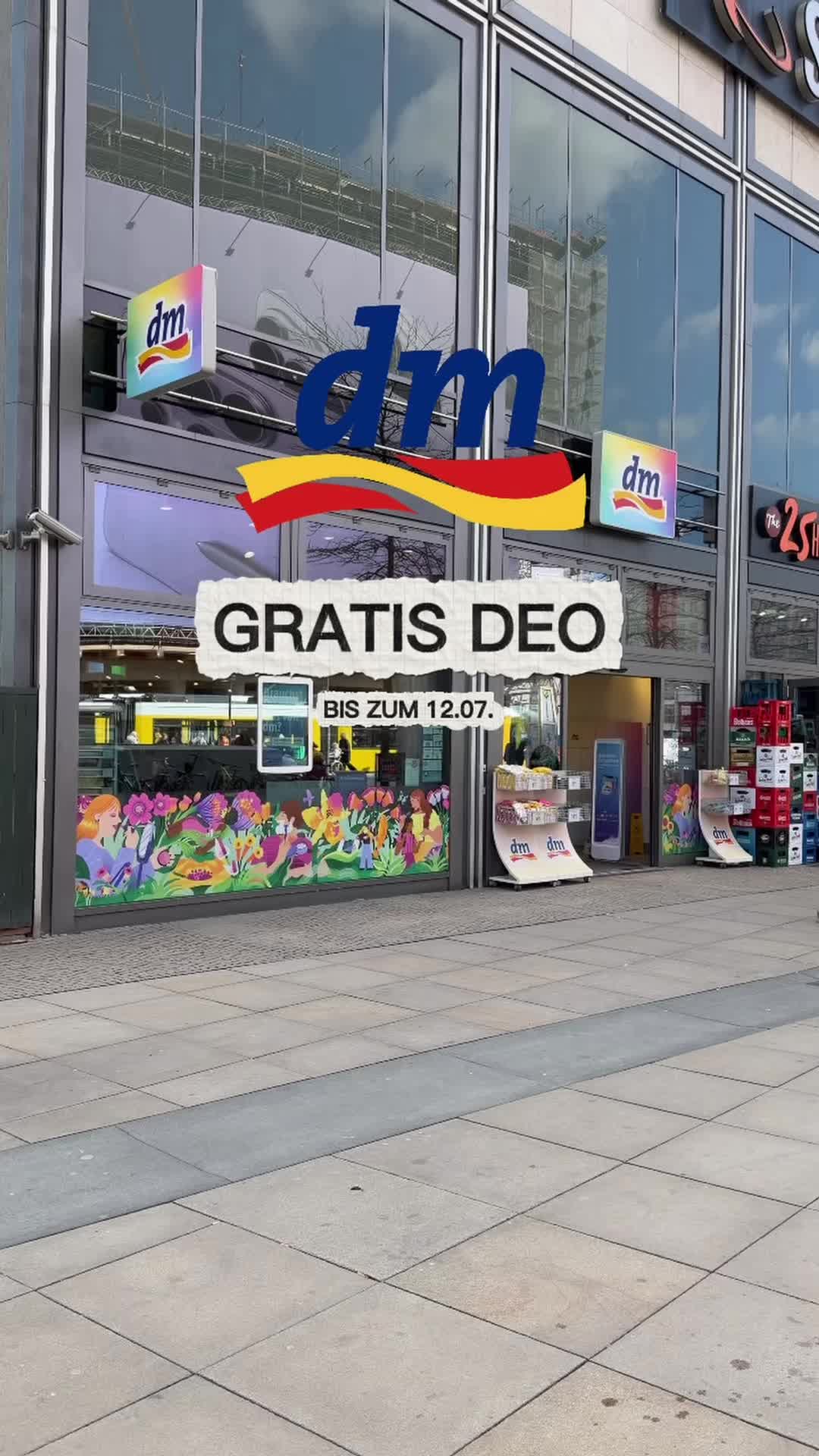 @Finn Sparfluencer
