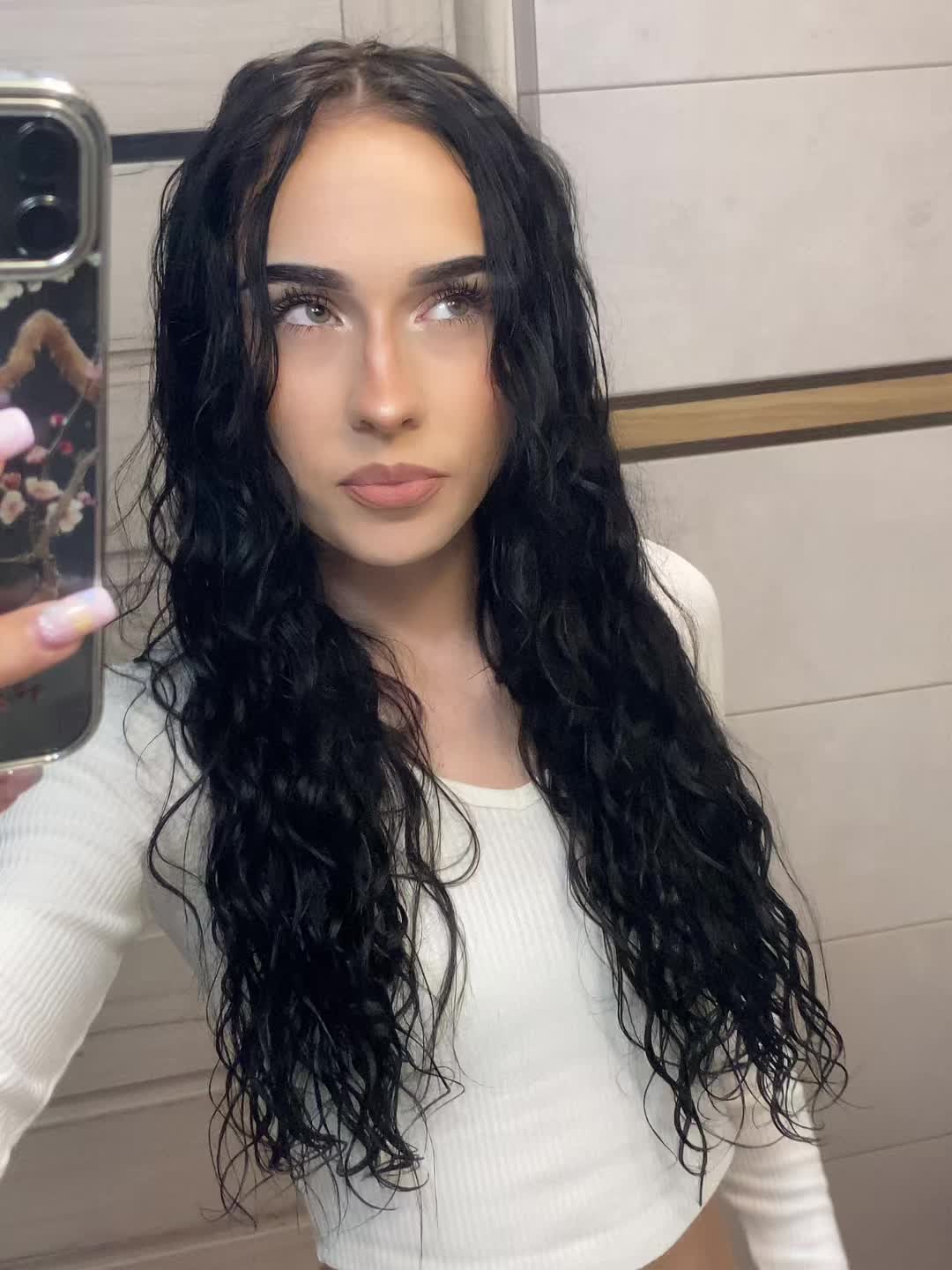 @𝔀𝓮𝓻𝓴𝓪 | ig httpswerk