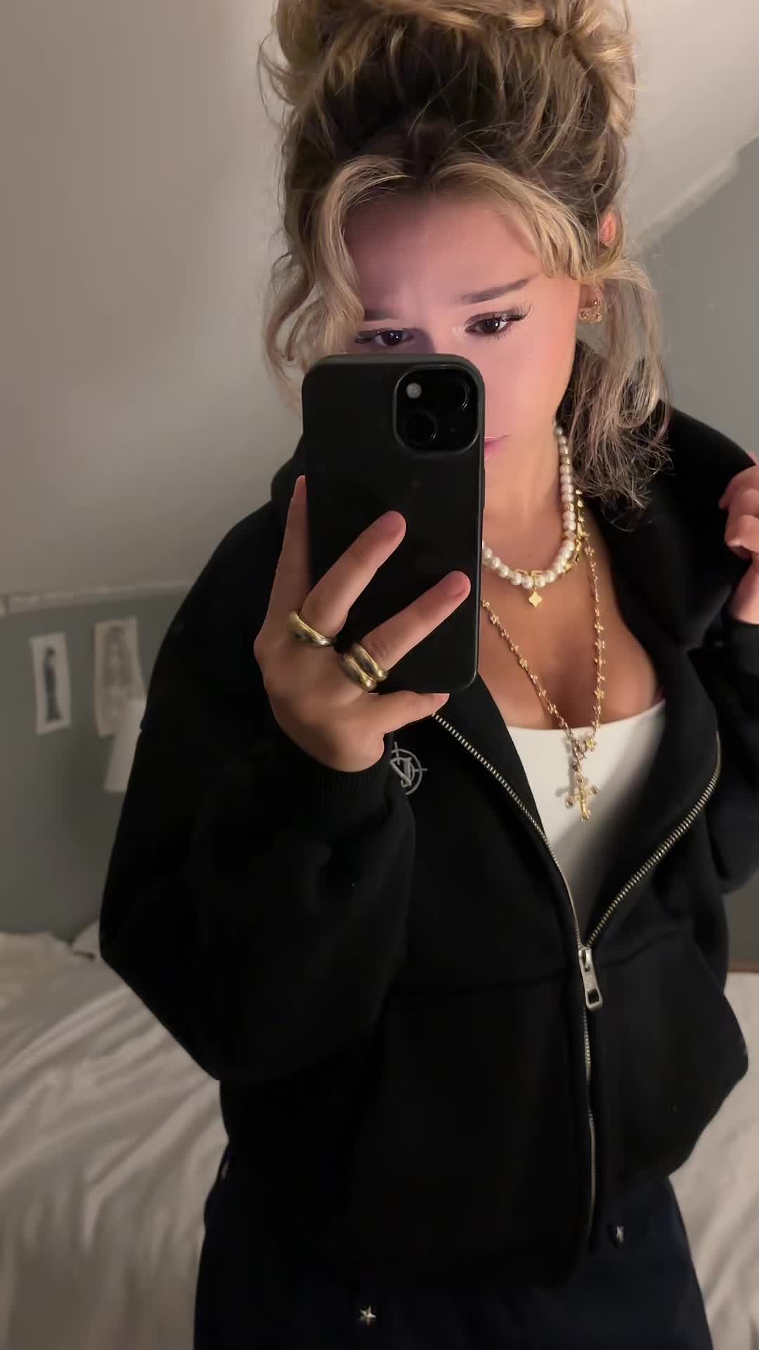 @wddtaa