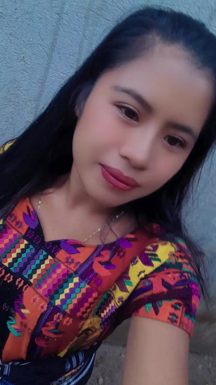 @MAYRA 🥰AMOR 🥰DE😘 ¿RAUL?❤️🫂