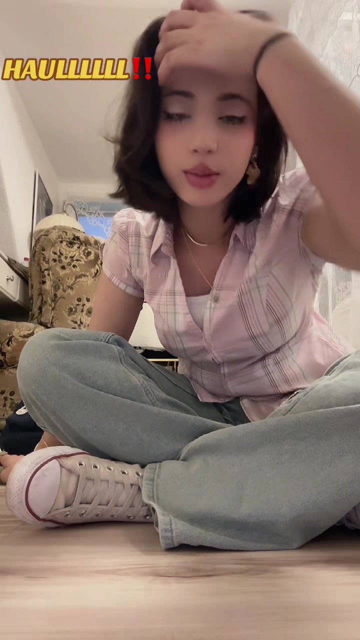 @urmom