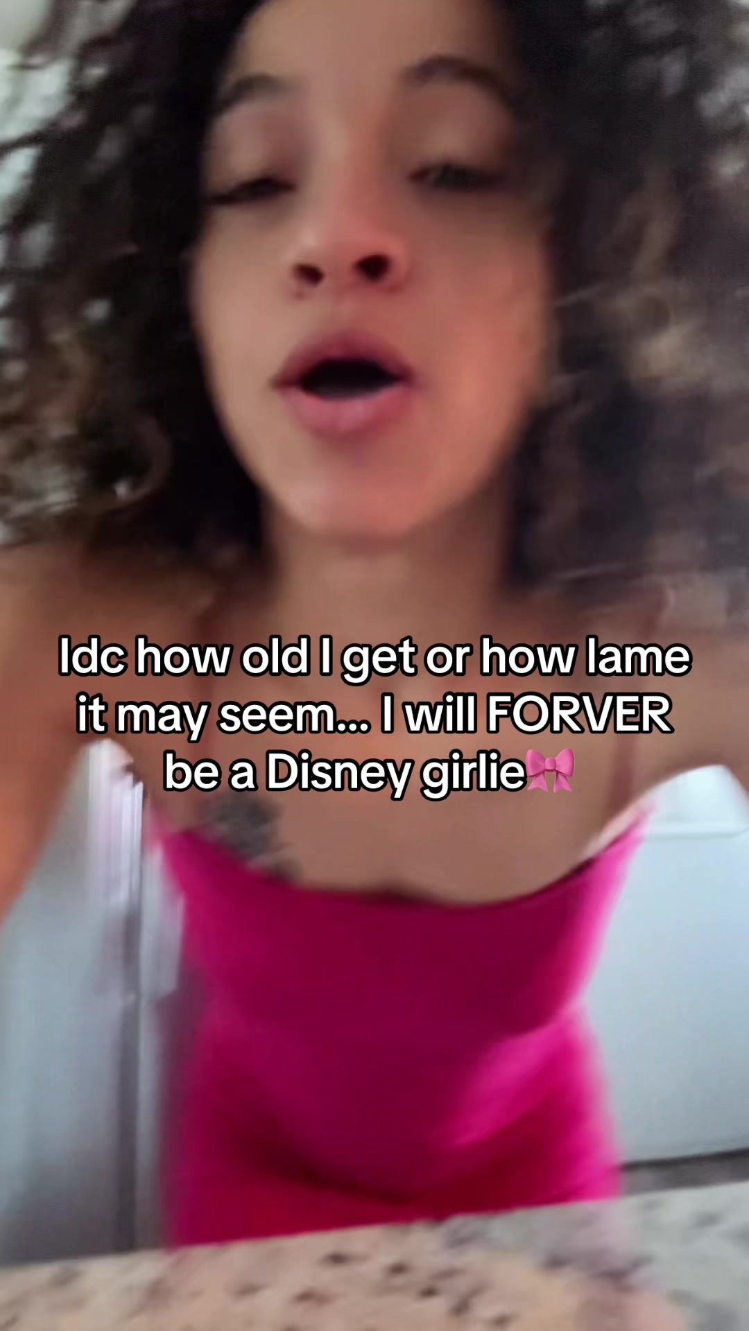 @imDatGwrl