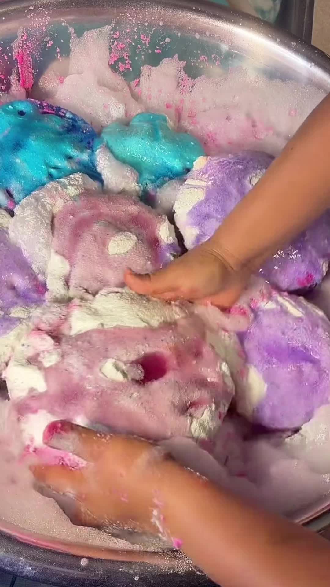 @shutdafoca