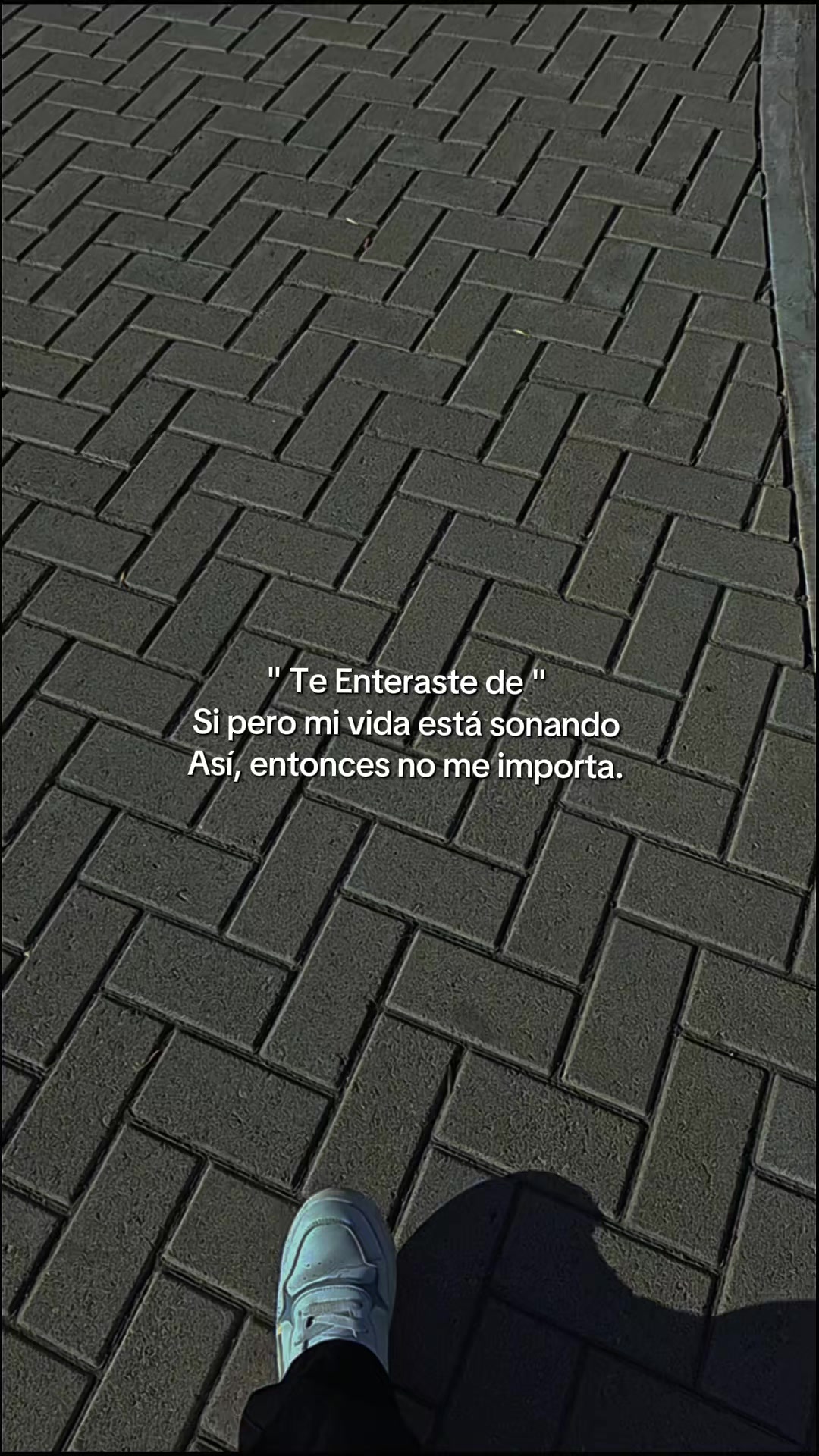 @San..🍒