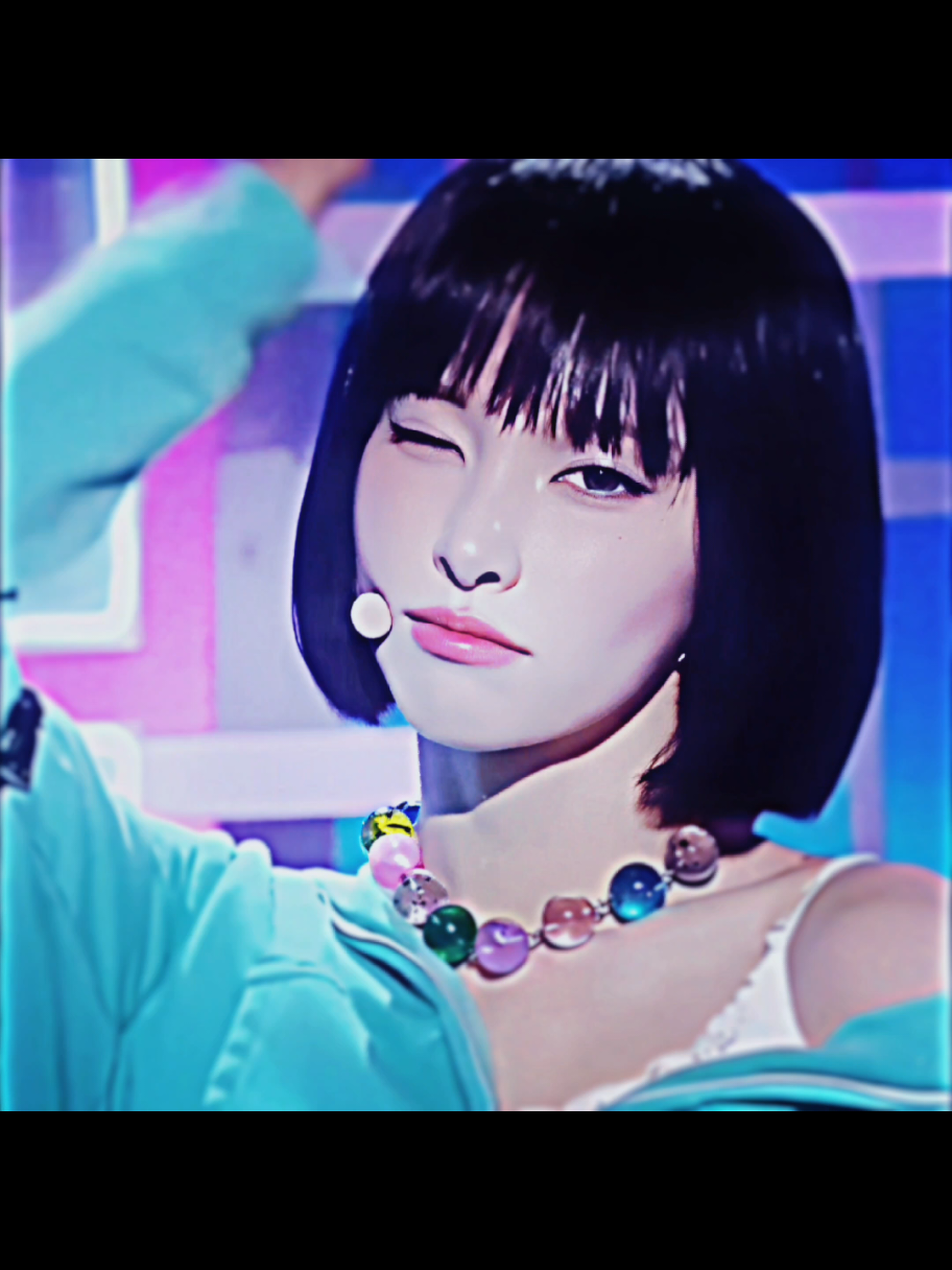 @⊹ ࣪ ˖𝖈𝖔𝖘𝖒𝖎𝖈⊹ ࣪ ˖