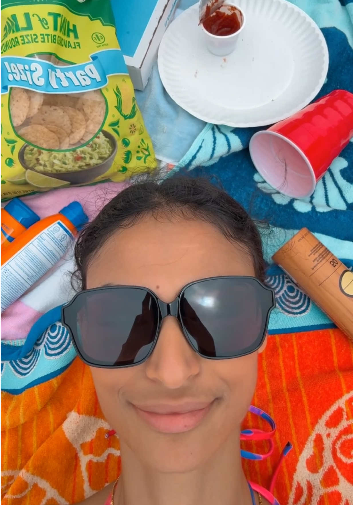 @yagirltanvi