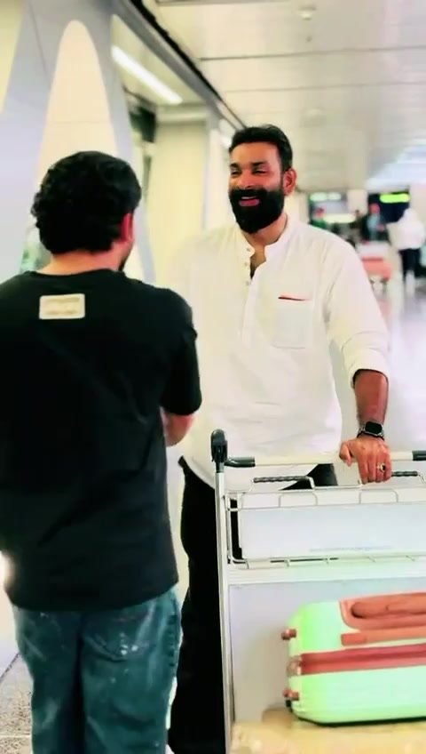 @Fahad falah 🥰