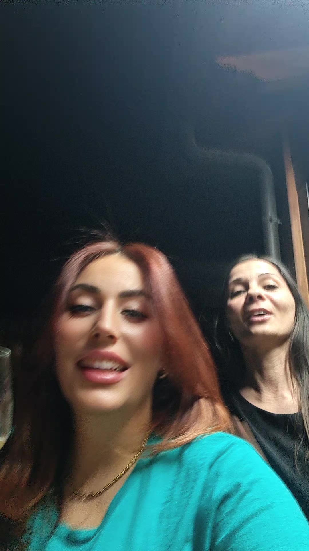 @giusyloveforever