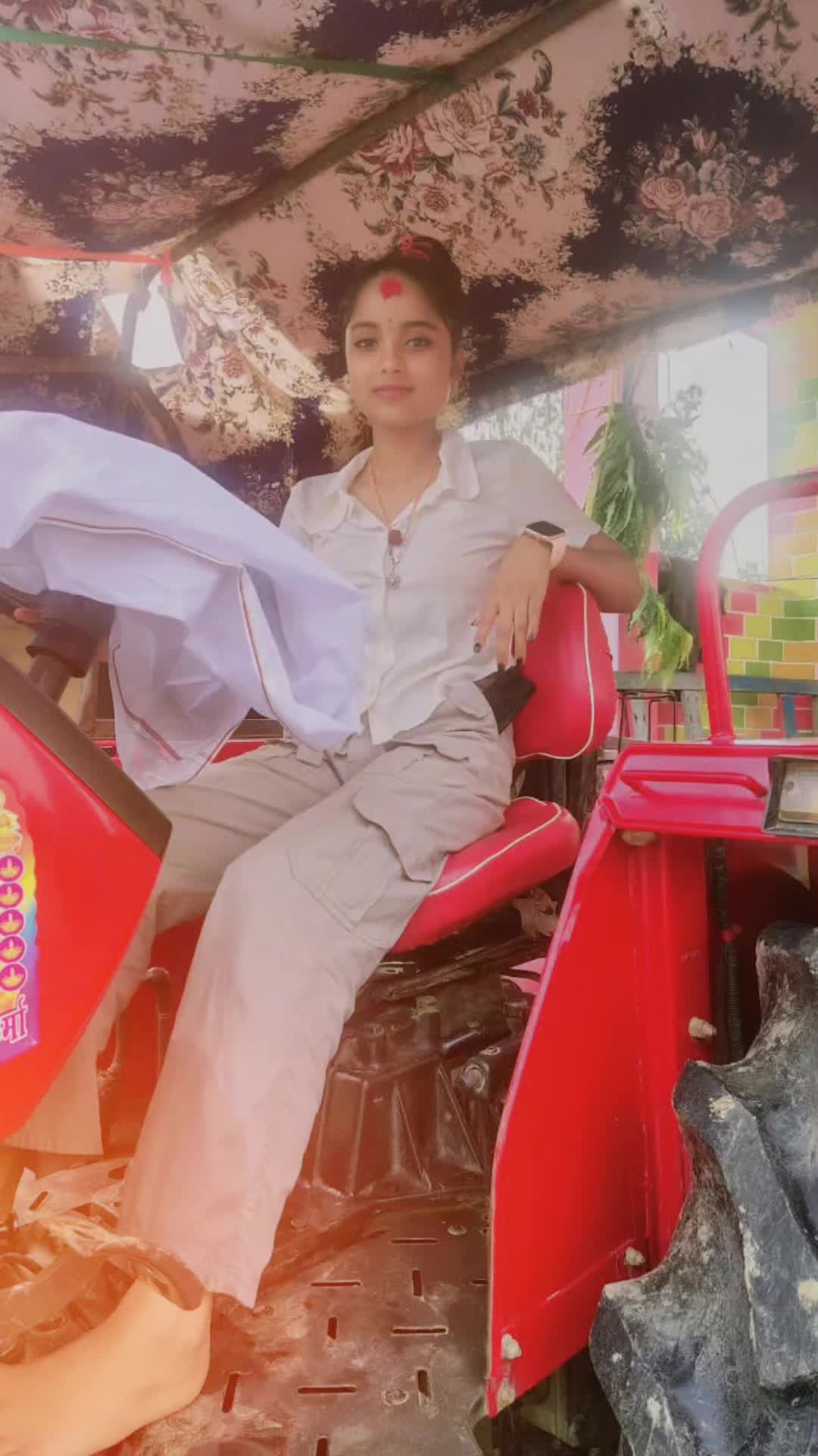 @Prakriti Yadav
