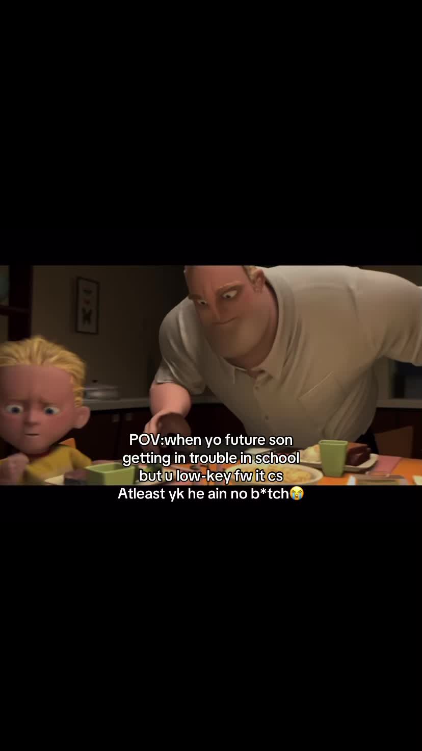 @lulgeek1